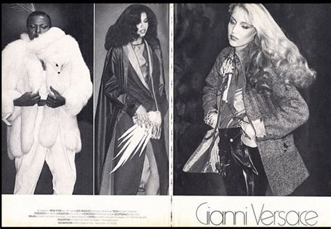 Versace 1970 